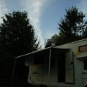 Bodenseetreffen 2006 Uwe 018